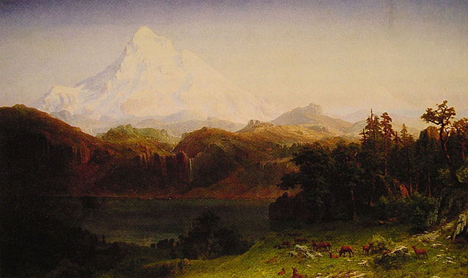 Albert+Bierstadt-1830-1902 (263).jpg